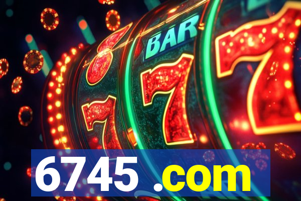 6745 .com